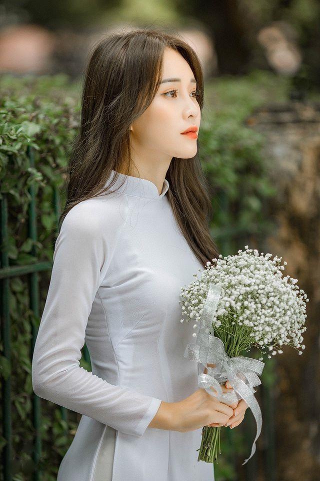 Á khôi sinh viên 2016 ảnh 4 A khoi sinh vien 2016 anh 4