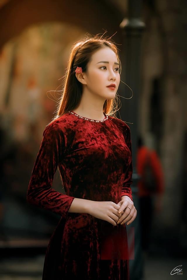 Á khôi sinh viên 2016 ảnh 6 A khoi sinh vien 2016 anh 6