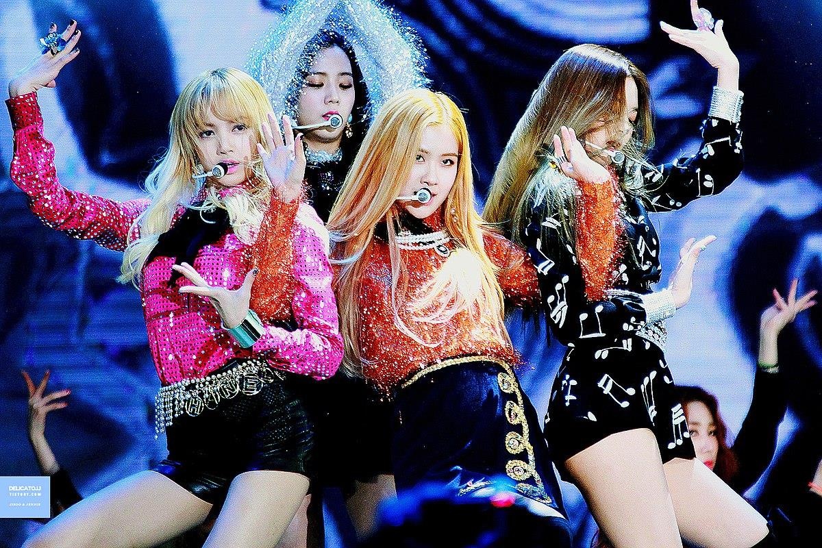 Fan kpop ảnh 10 Fan kpop anh 10