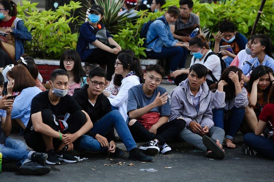 Fan kpop ảnh 6 Fan kpop anh 6