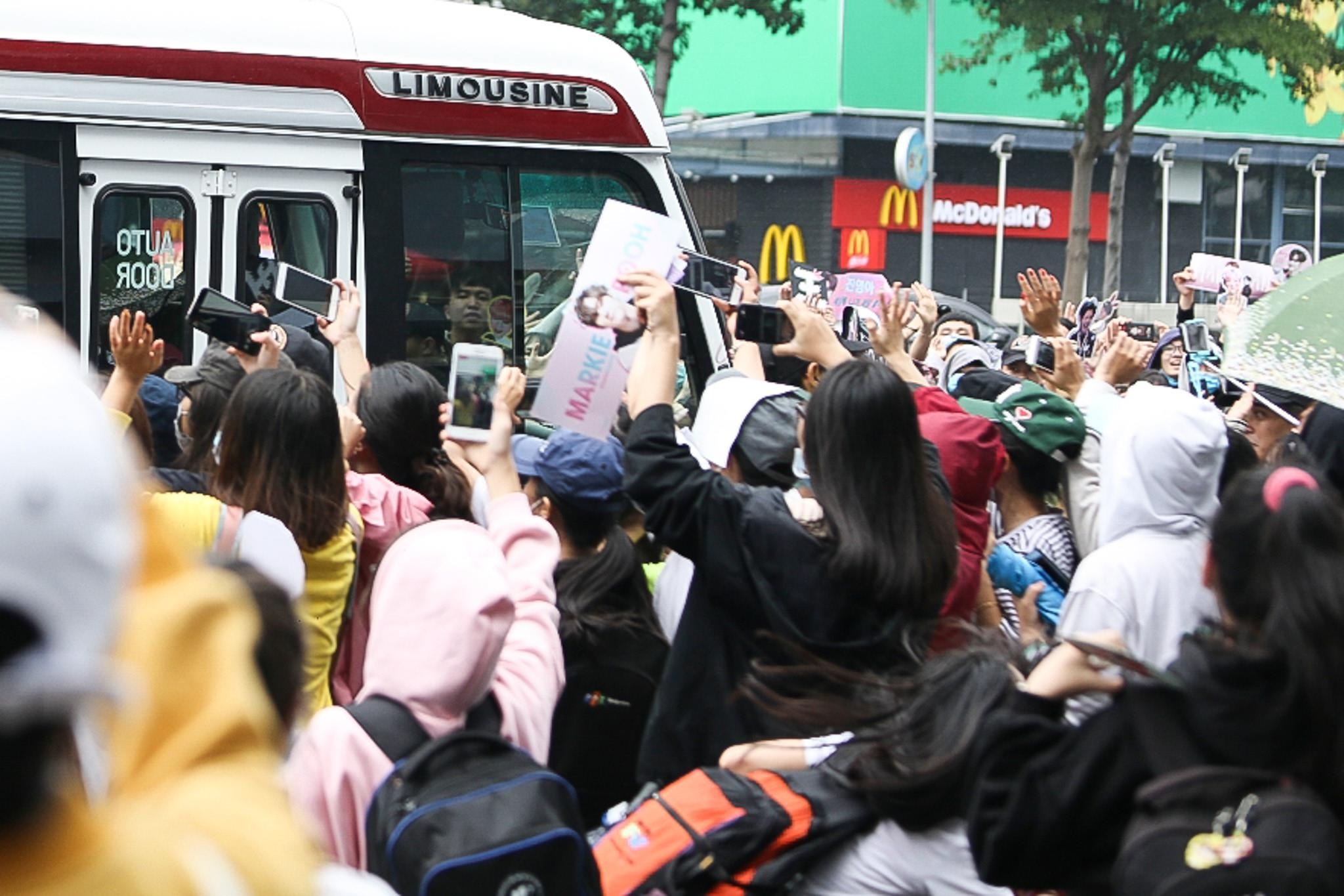 Fan kpop ảnh 3 Fan kpop anh 3