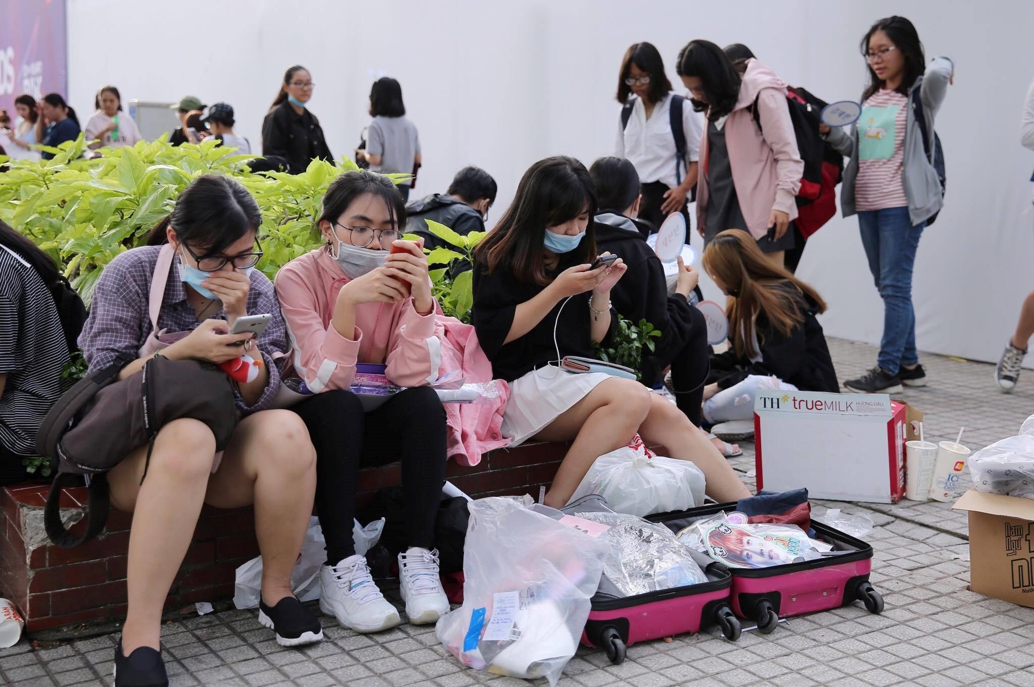 Fan kpop ảnh 7 Fan kpop anh 7