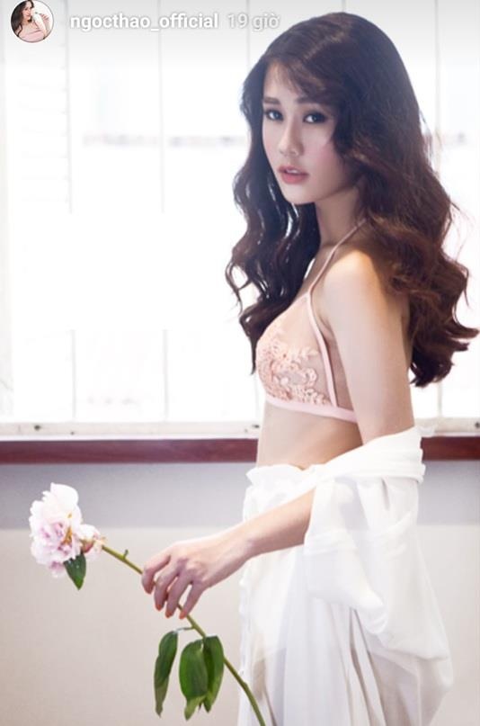 Ngoc Thao anh 7
