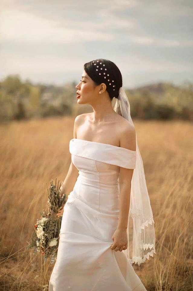 anh cuoi cua Rhymastic anh 6