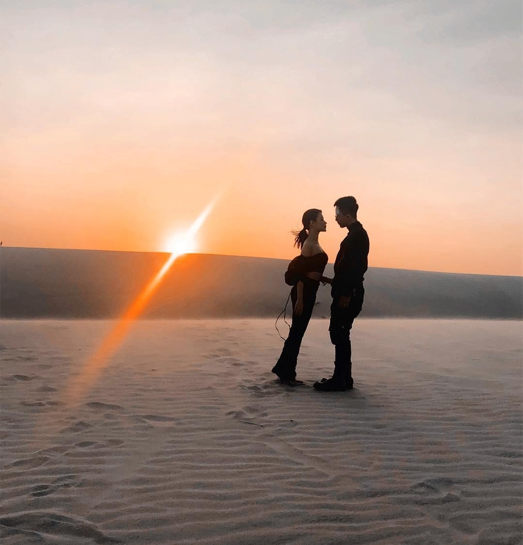 anh cuoi cua Rhymastic anh 8