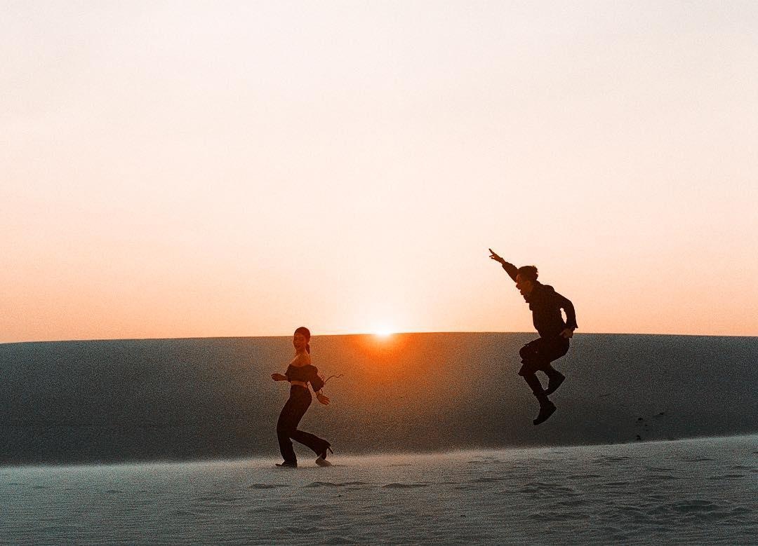 anh cuoi cua Rhymastic anh 5