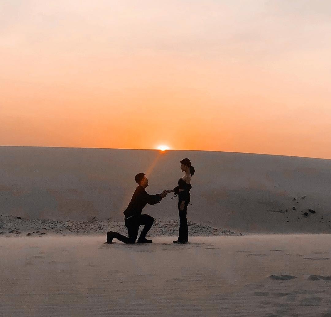 anh cuoi cua Rhymastic anh 9