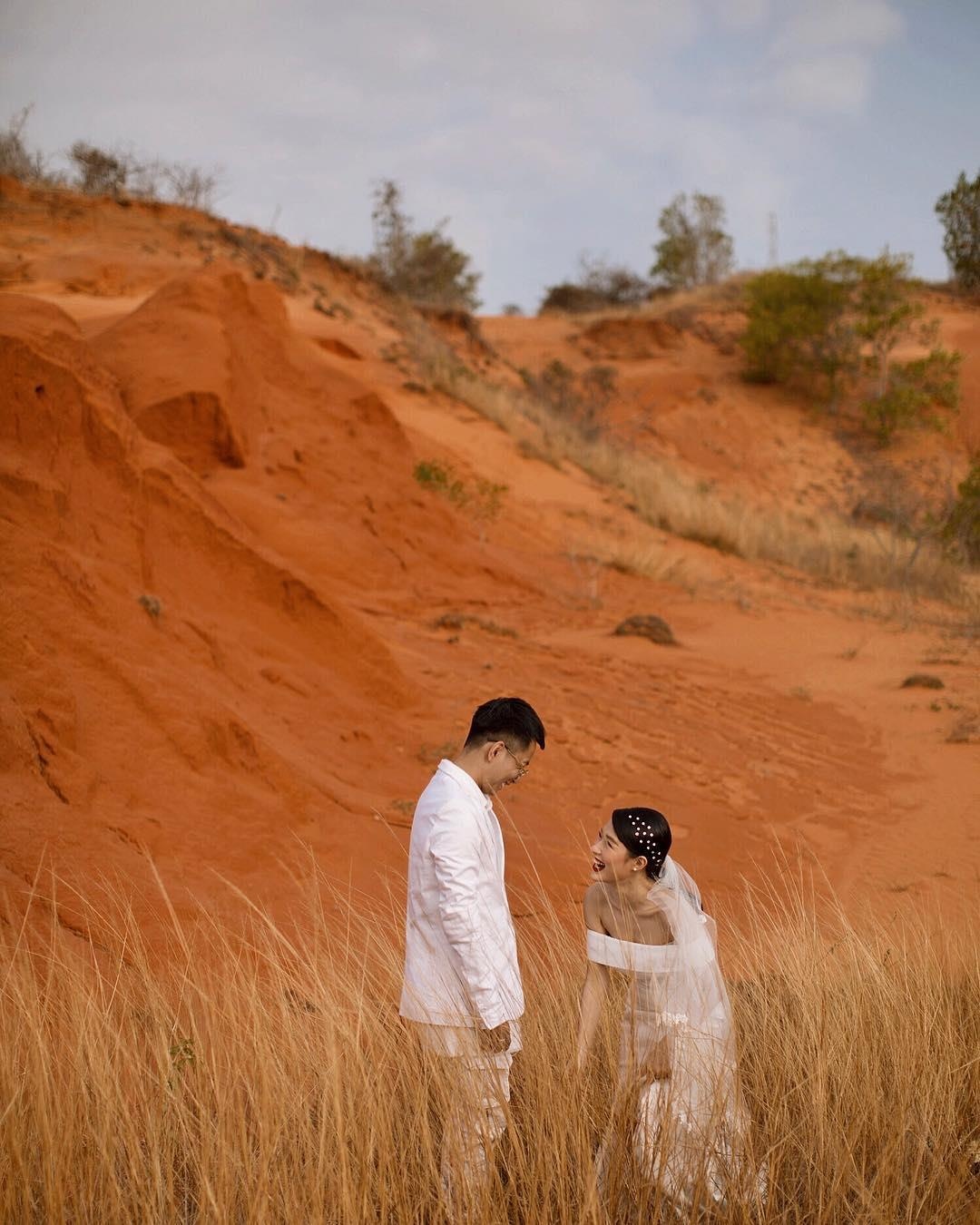 anh cuoi cua Rhymastic anh 7