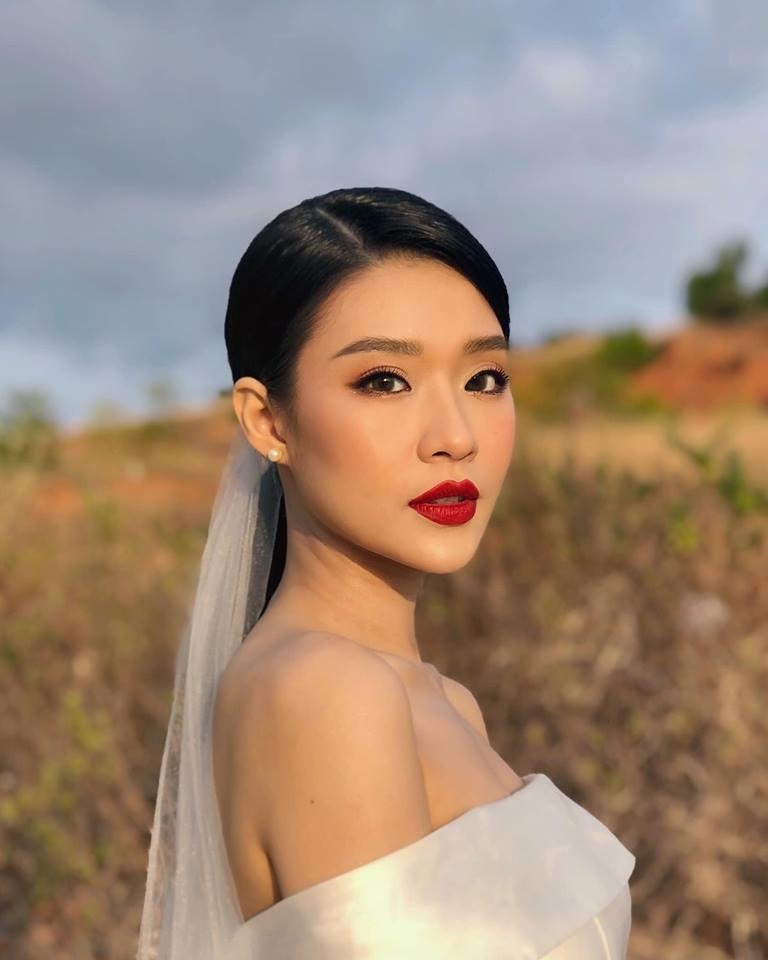 anh cuoi cua Rhymastic anh 4