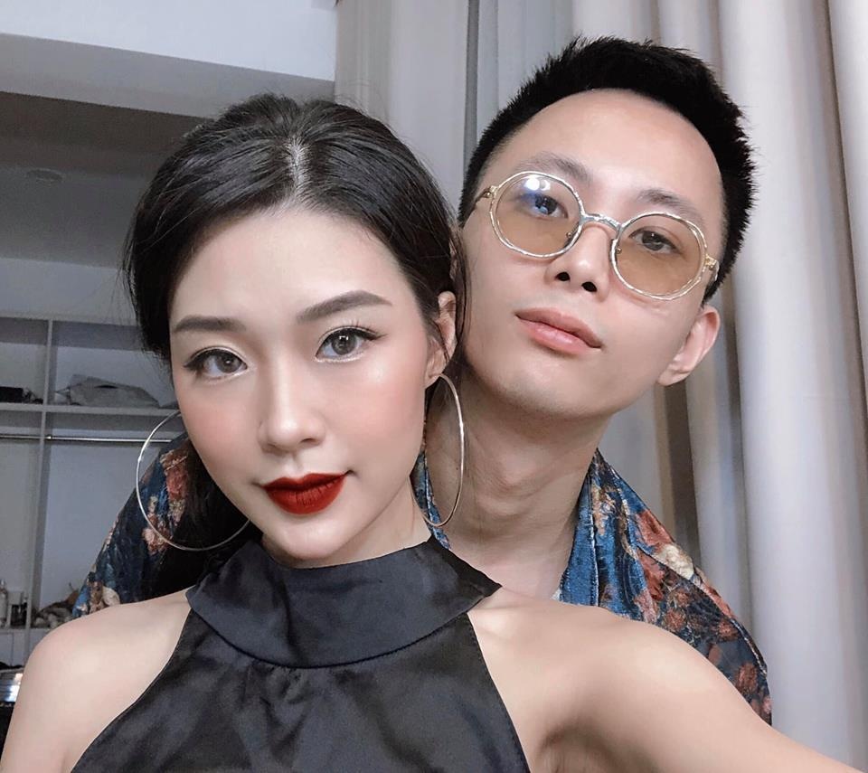 anh cuoi cua Rhymastic anh 10