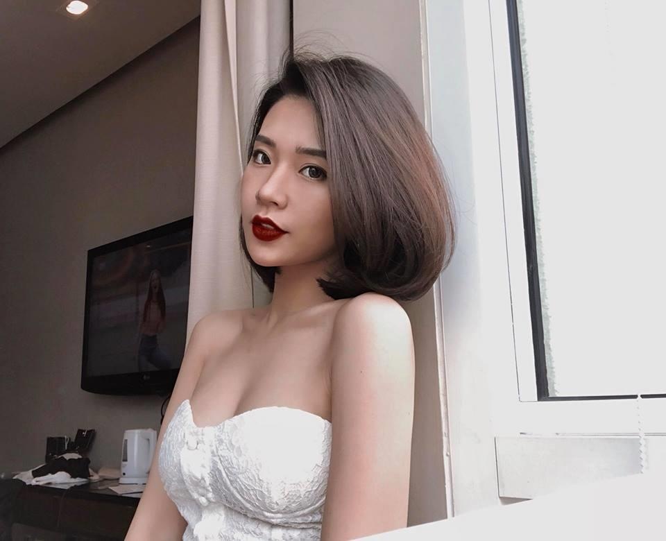 anh cuoi cua Rhymastic anh 11