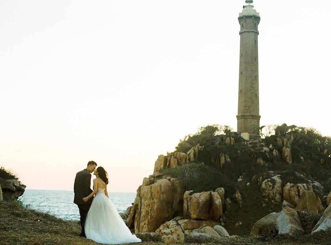 anh cuoi cua Rhymastic anh 1