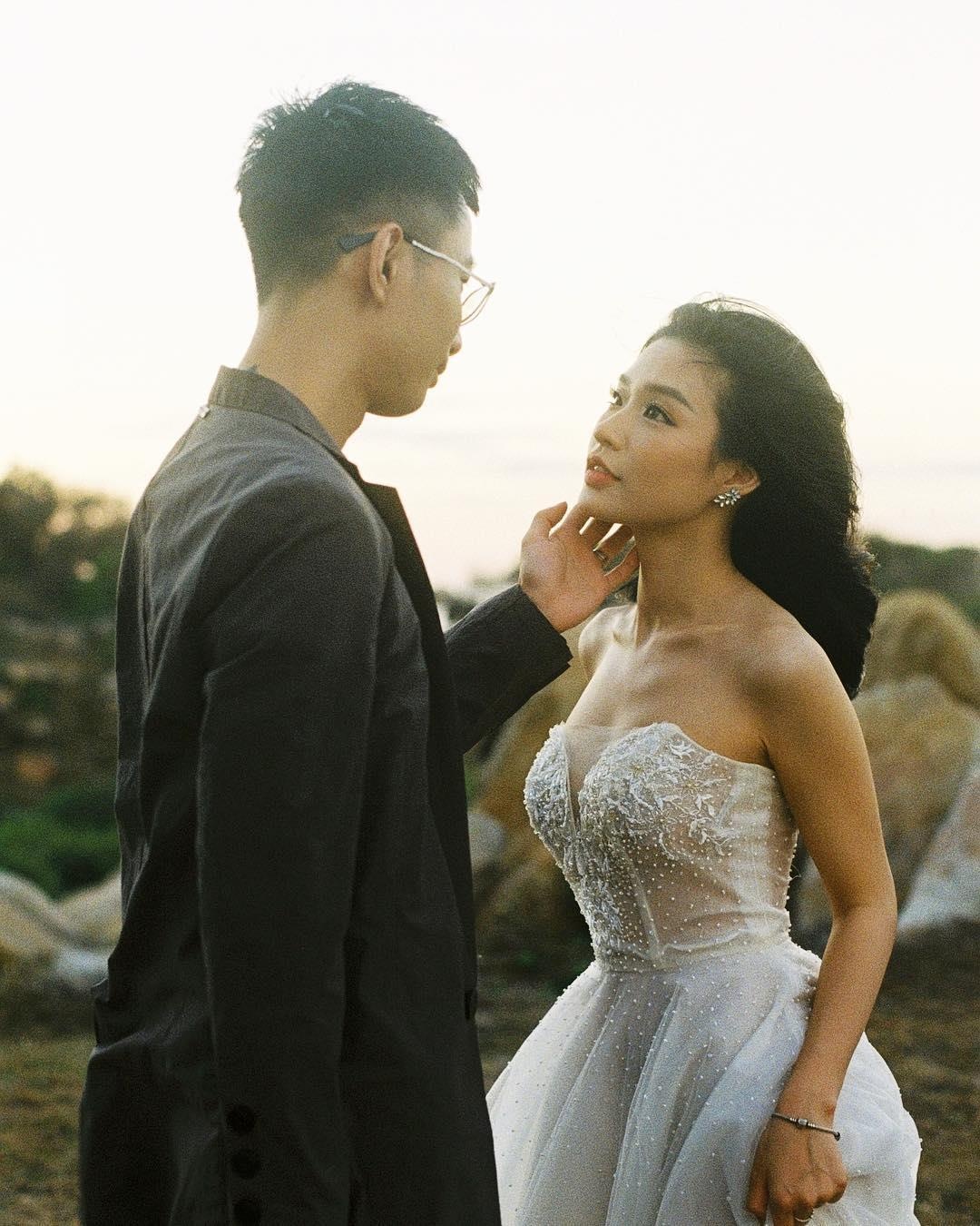 anh cuoi cua Rhymastic anh 3