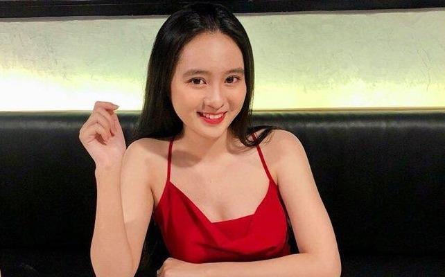 Hoa khoi DH Ton Duc Thang the hien kha nang ca hat hinh anh