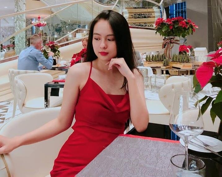 hoa khoi dai hoc Ton Duc Thang anh 5