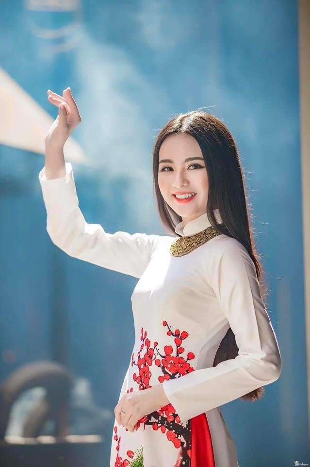 hoa khoi dai hoc Ton Duc Thang anh 7