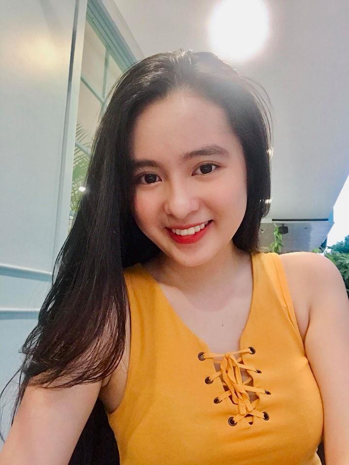 hoa khoi dai hoc Ton Duc Thang anh 4