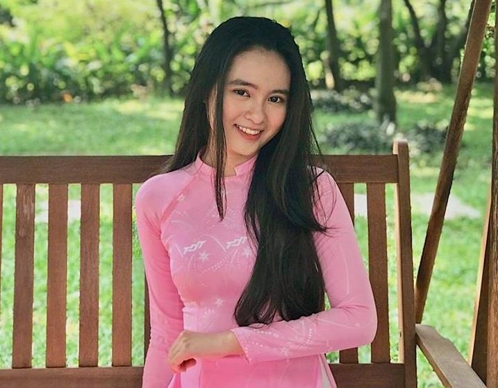 hoa khoi dai hoc Ton Duc Thang anh 2