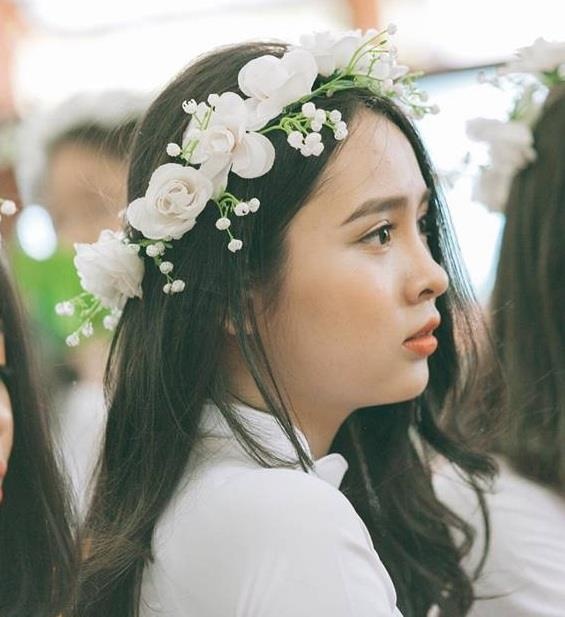 hoa khoi dai hoc Ton Duc Thang anh 10