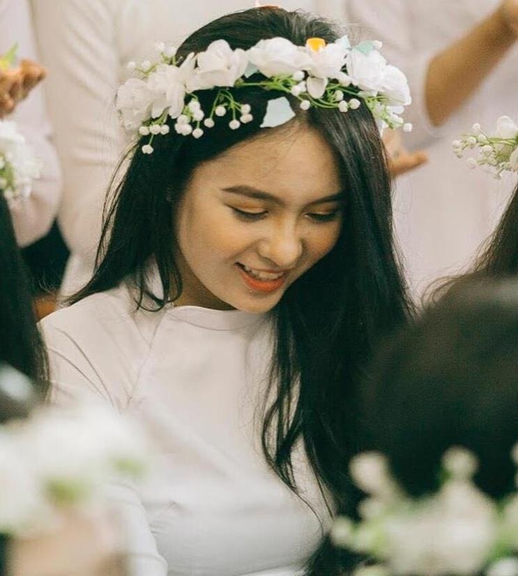 hoa khoi dai hoc Ton Duc Thang anh 11