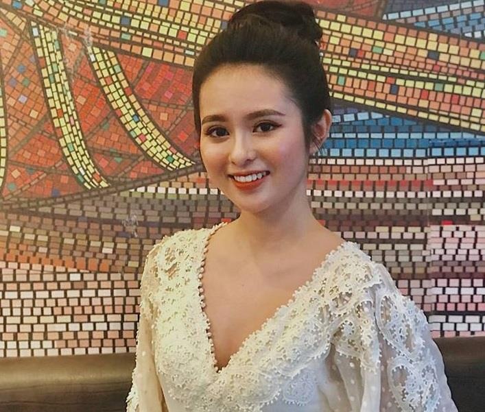 hoa khoi dai hoc Ton Duc Thang anh 9