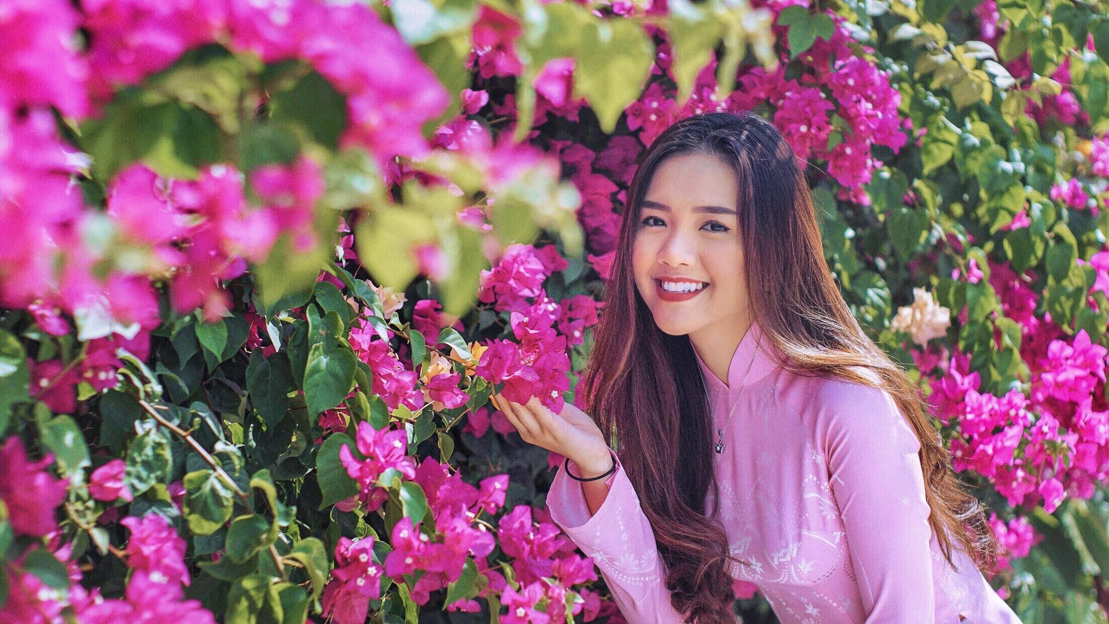 a khoi dai hoc Ton Duc Thang anh 2