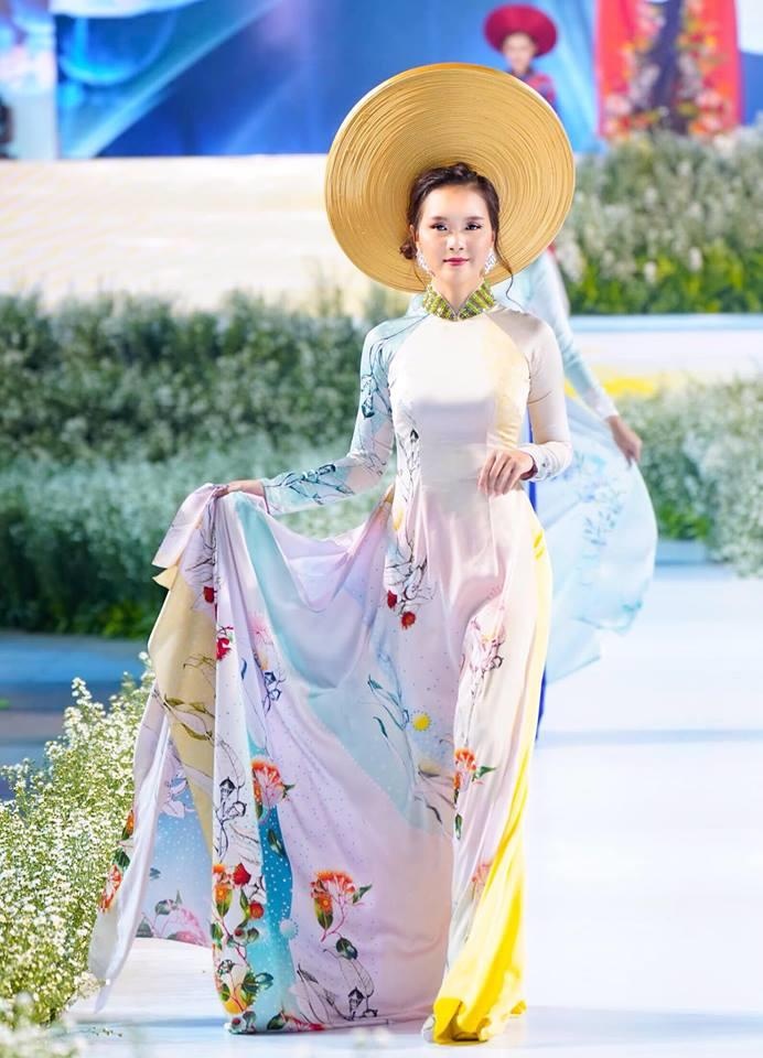 a khoi dai hoc Ton Duc Thang anh 13