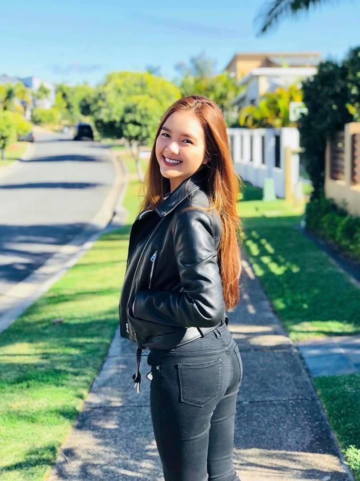 a khoi dai hoc Ton Duc Thang anh 8