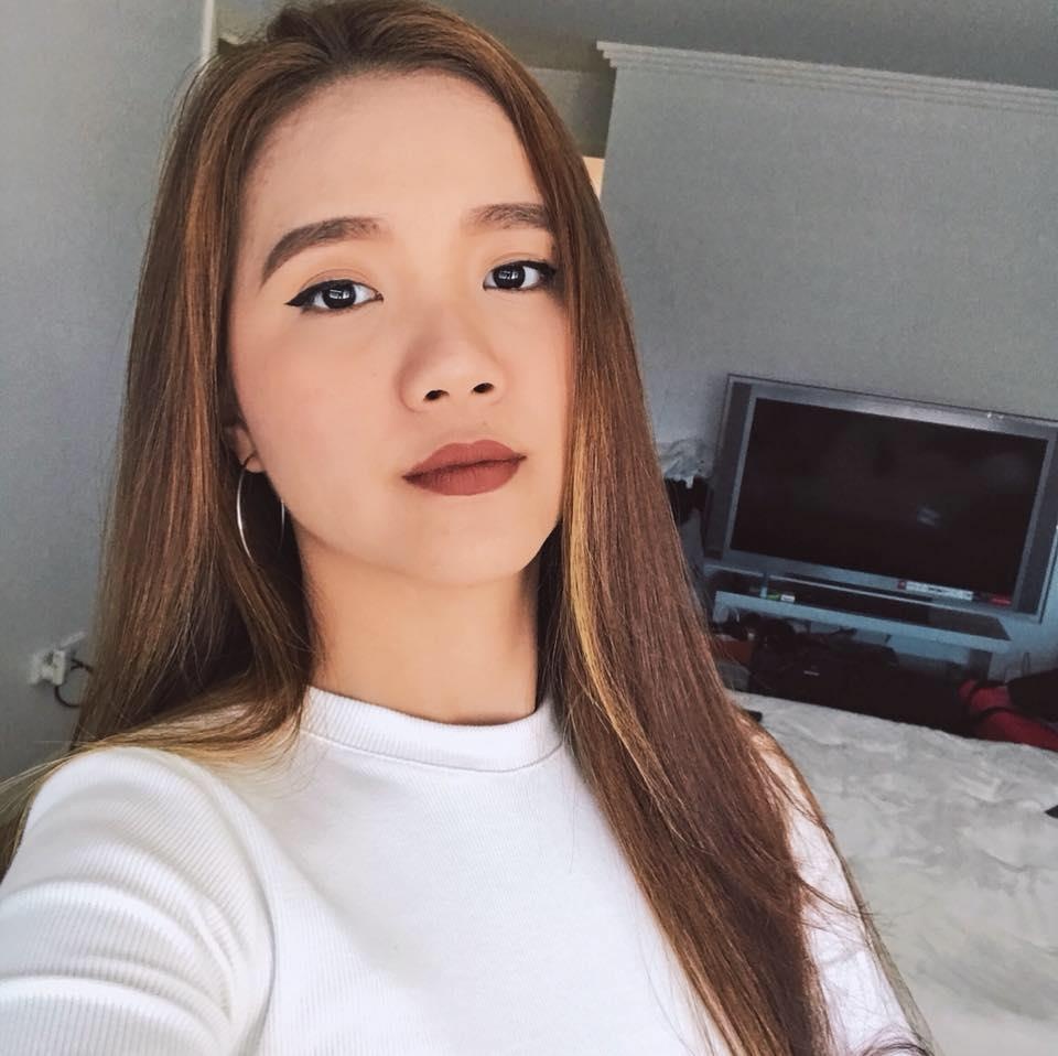 a khoi dai hoc Ton Duc Thang anh 4