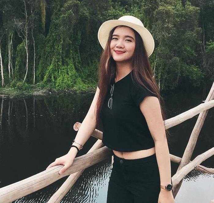 a khoi dai hoc Ton Duc Thang anh 11