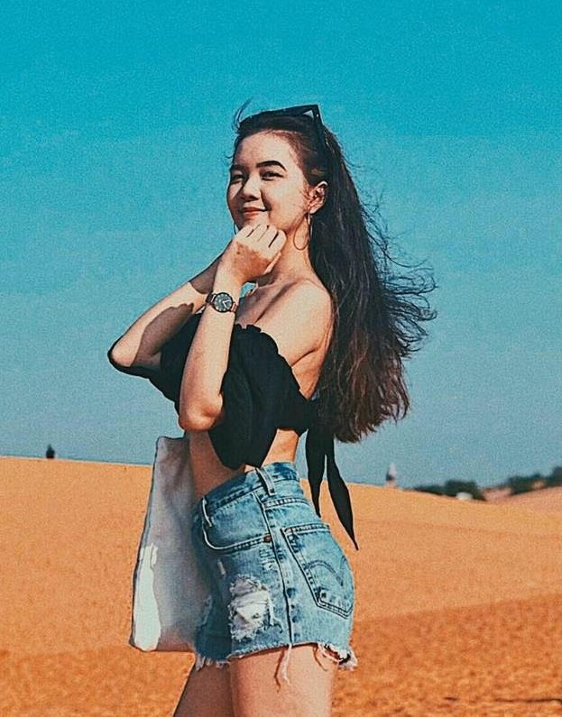 a khoi dai hoc Ton Duc Thang anh 6