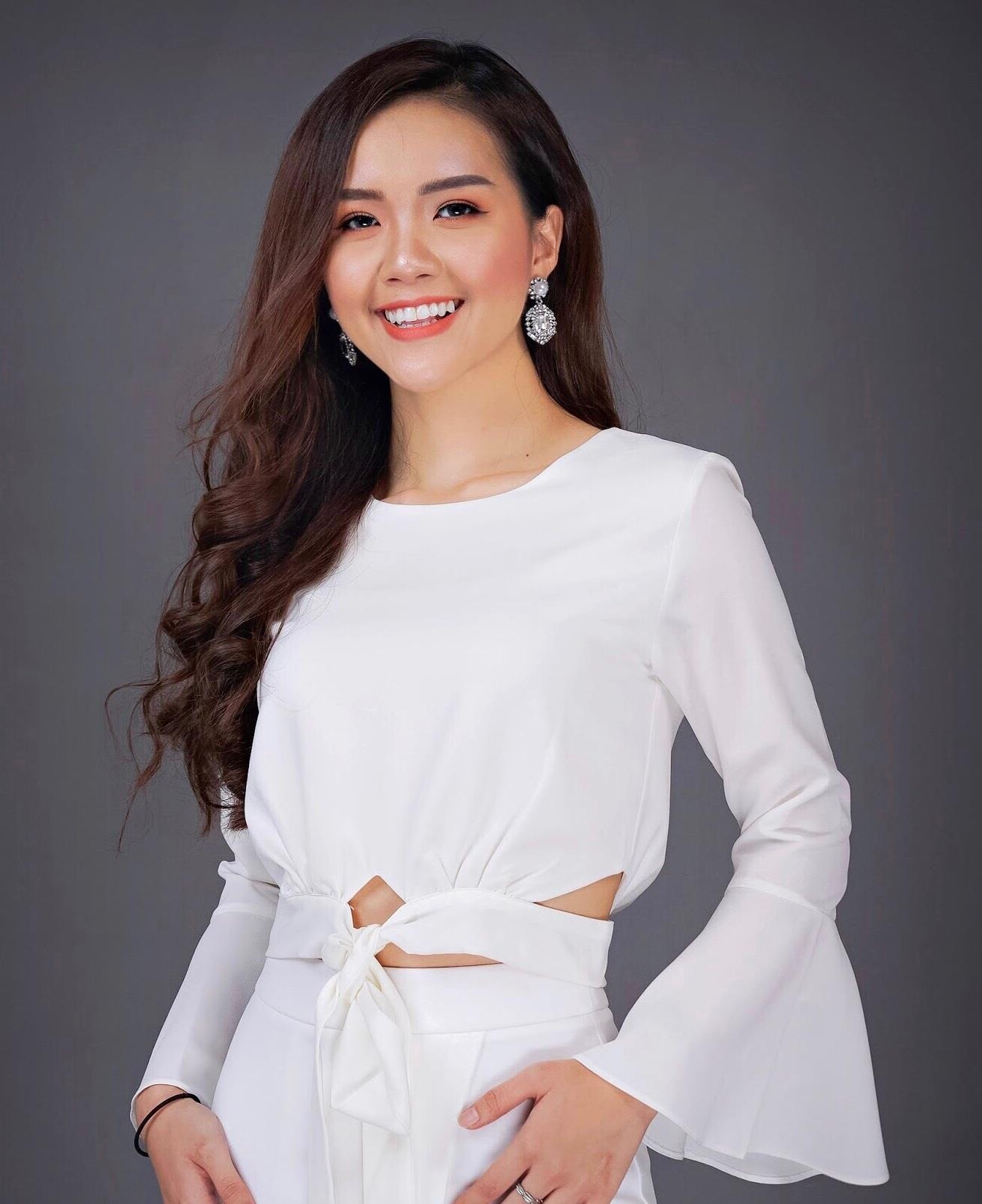 a khoi dai hoc Ton Duc Thang anh 9