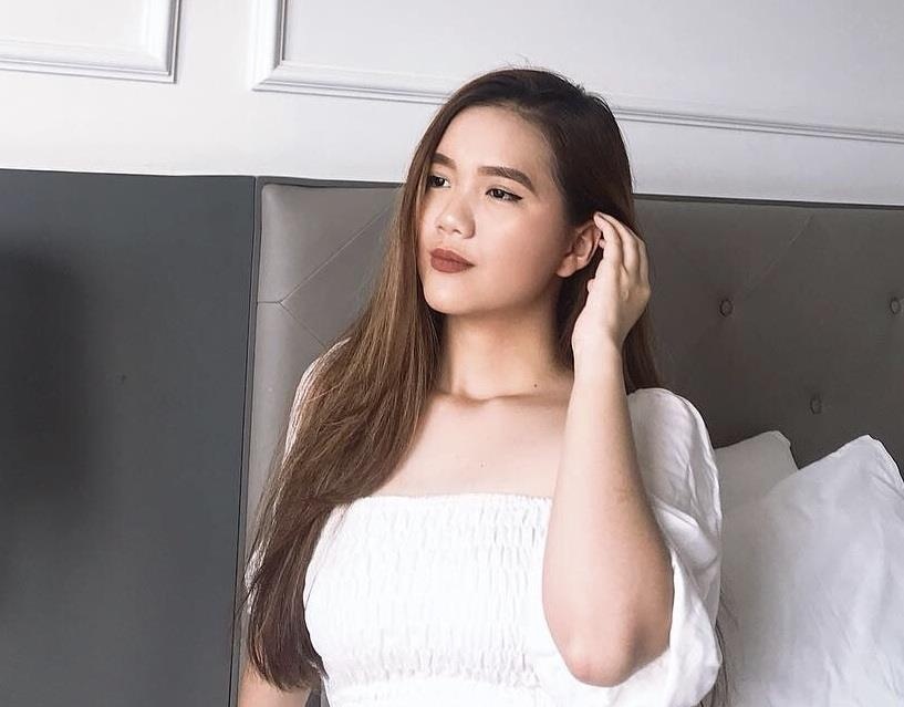 a khoi dai hoc Ton Duc Thang anh 5