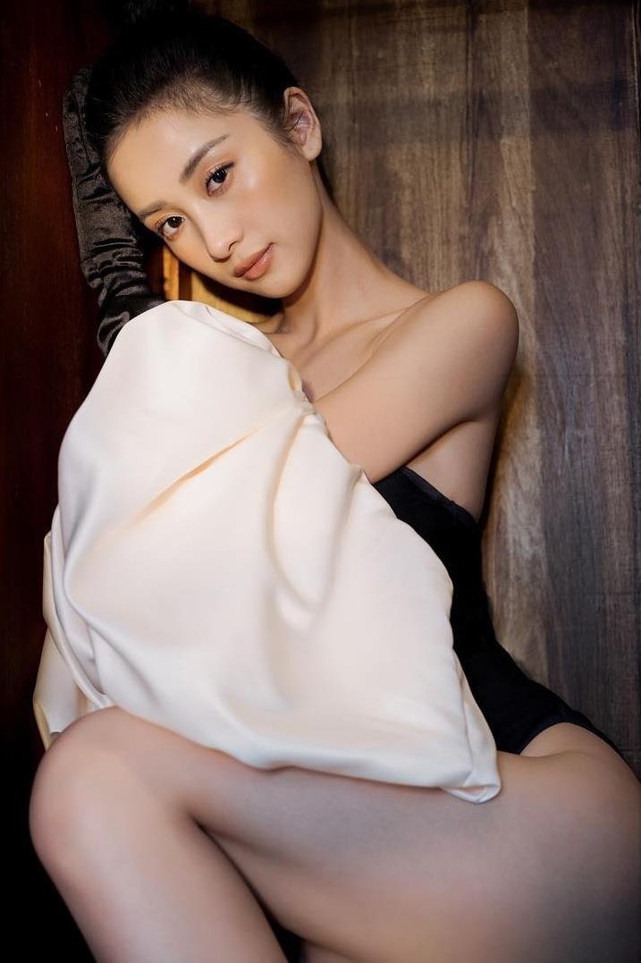 Jun Vu anh 10