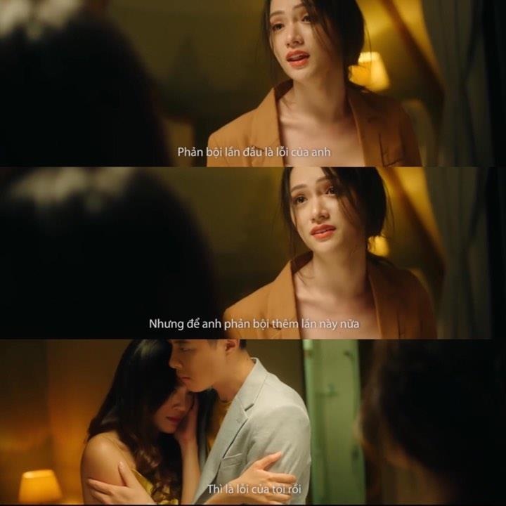 trào lưu mạng xã hội ảnh 1 trao luu mang xa hoi anh 1