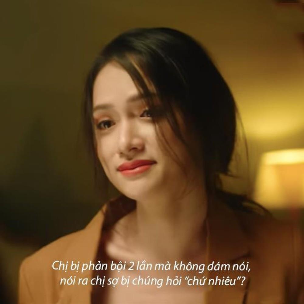 trào lưu mạng xã hội ảnh 2 trao luu mang xa hoi anh 2