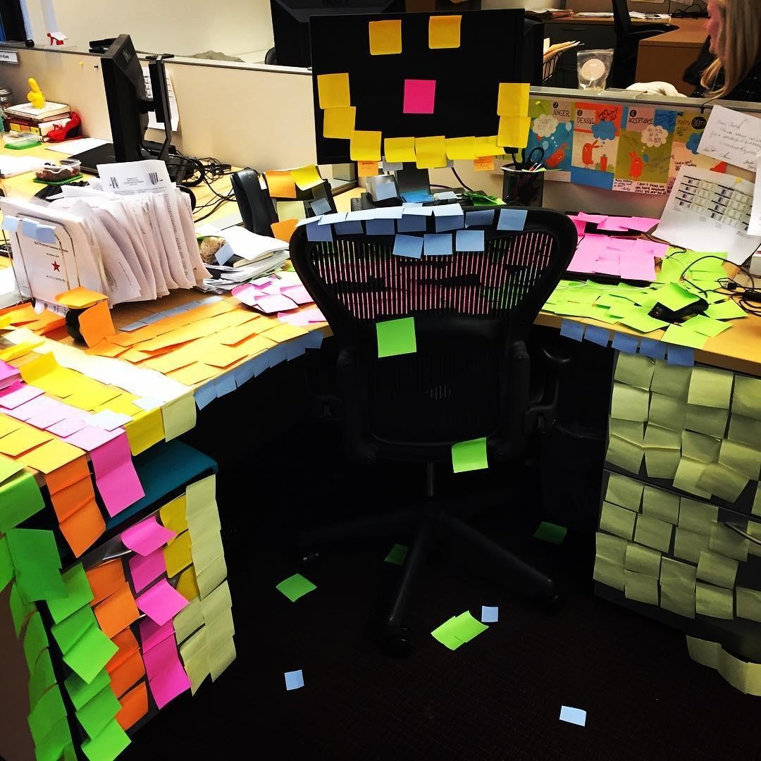 ngay ca thang tu anh 6