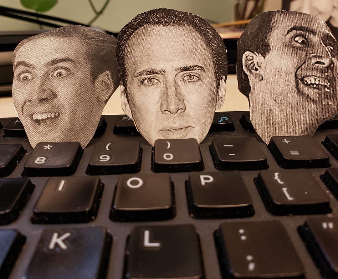 ngay ca thang tu anh 3