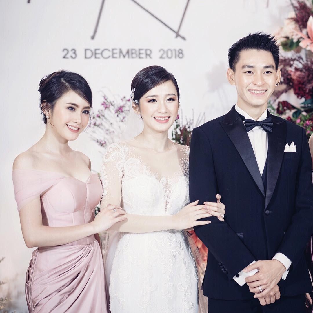 cap chi em hot girl anh 8