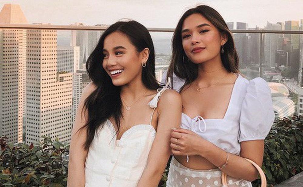 cap chi em hot girl anh 10