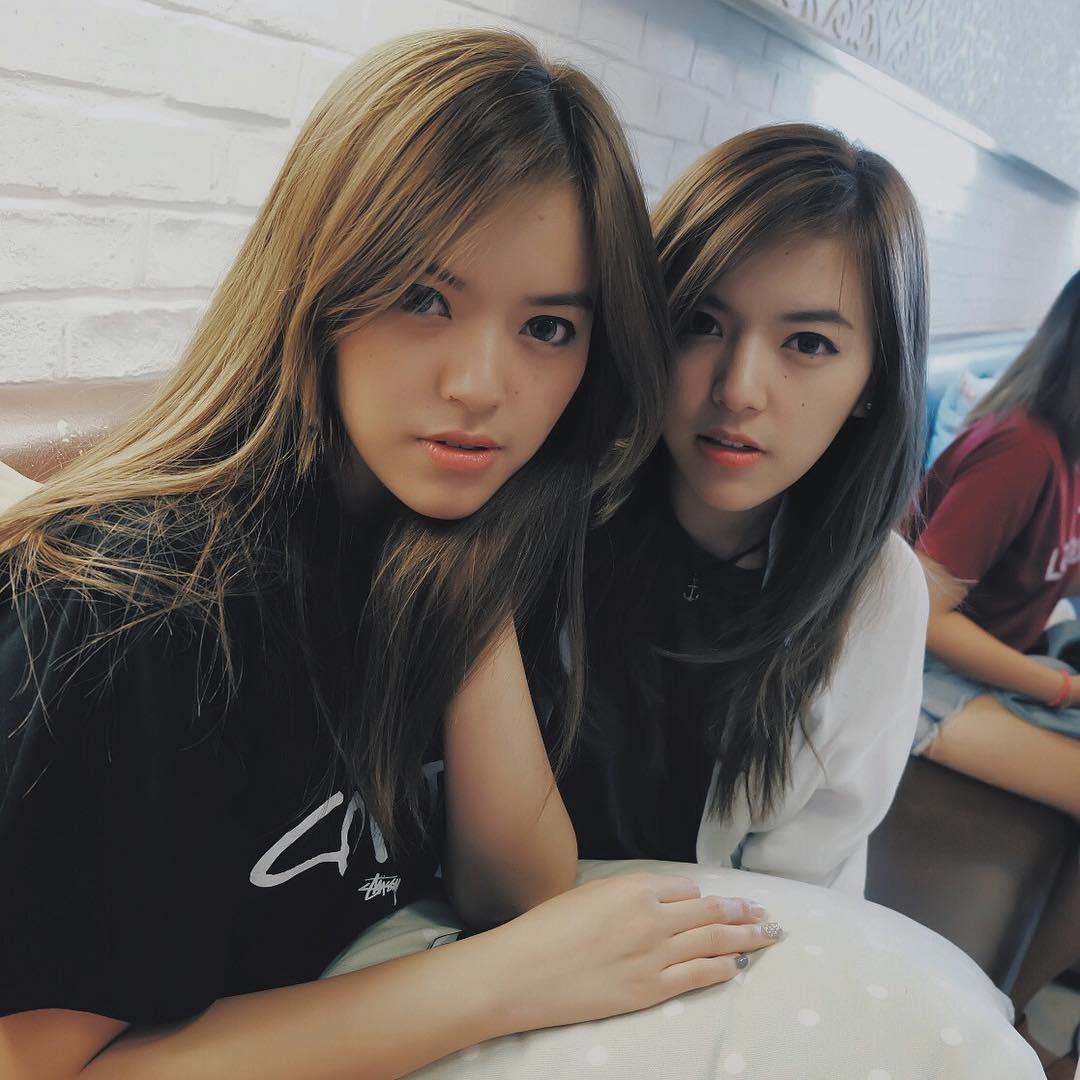 cap chi em hot girl anh 3