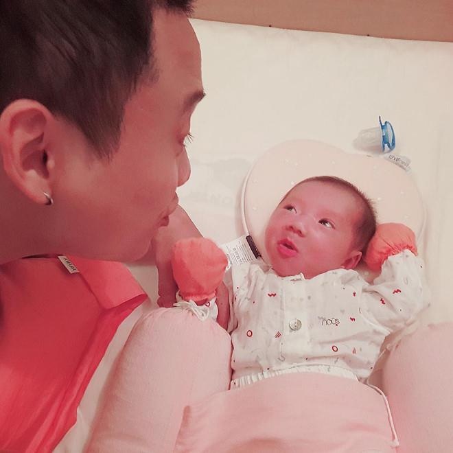 tram anh Justatee anh 8