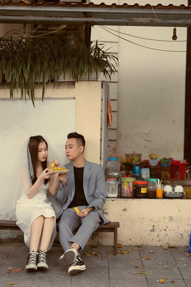 tram anh Justatee anh 3