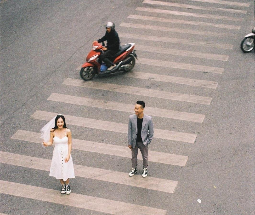 tram anh Justatee anh 4