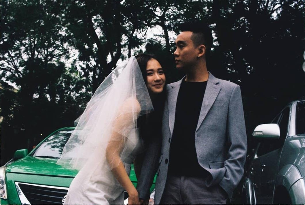 tram anh Justatee anh 1