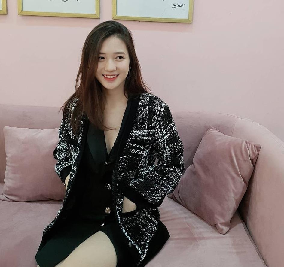 tram anh Justatee anh 6