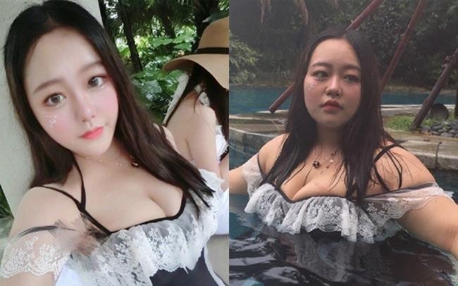 'Cu lua' dan mang an nhieu nhat deu den tu phan mem chinh anh hinh anh