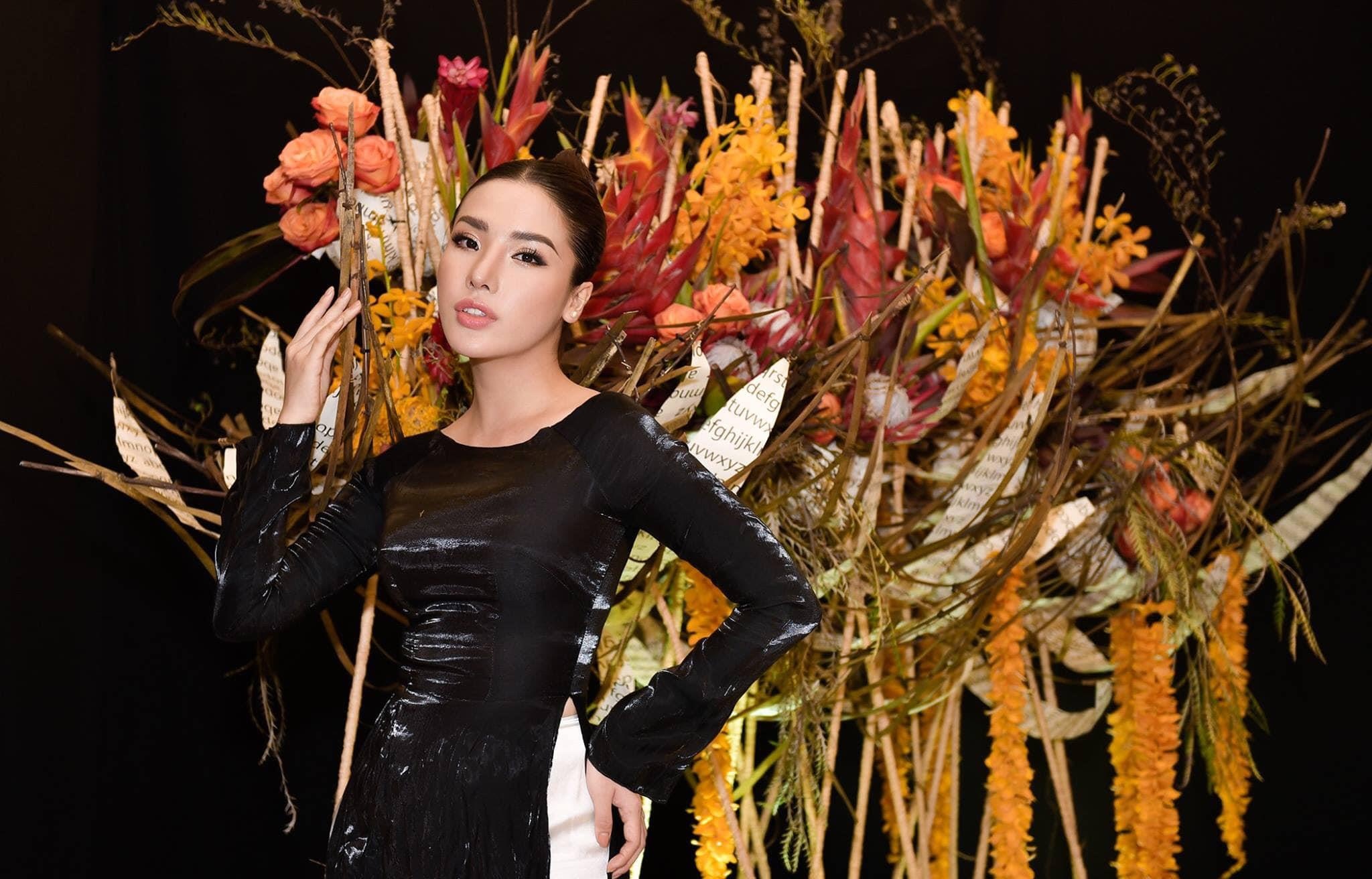 triển lãm hoa tươi ảnh 1 trien lam hoa tuoi anh 1