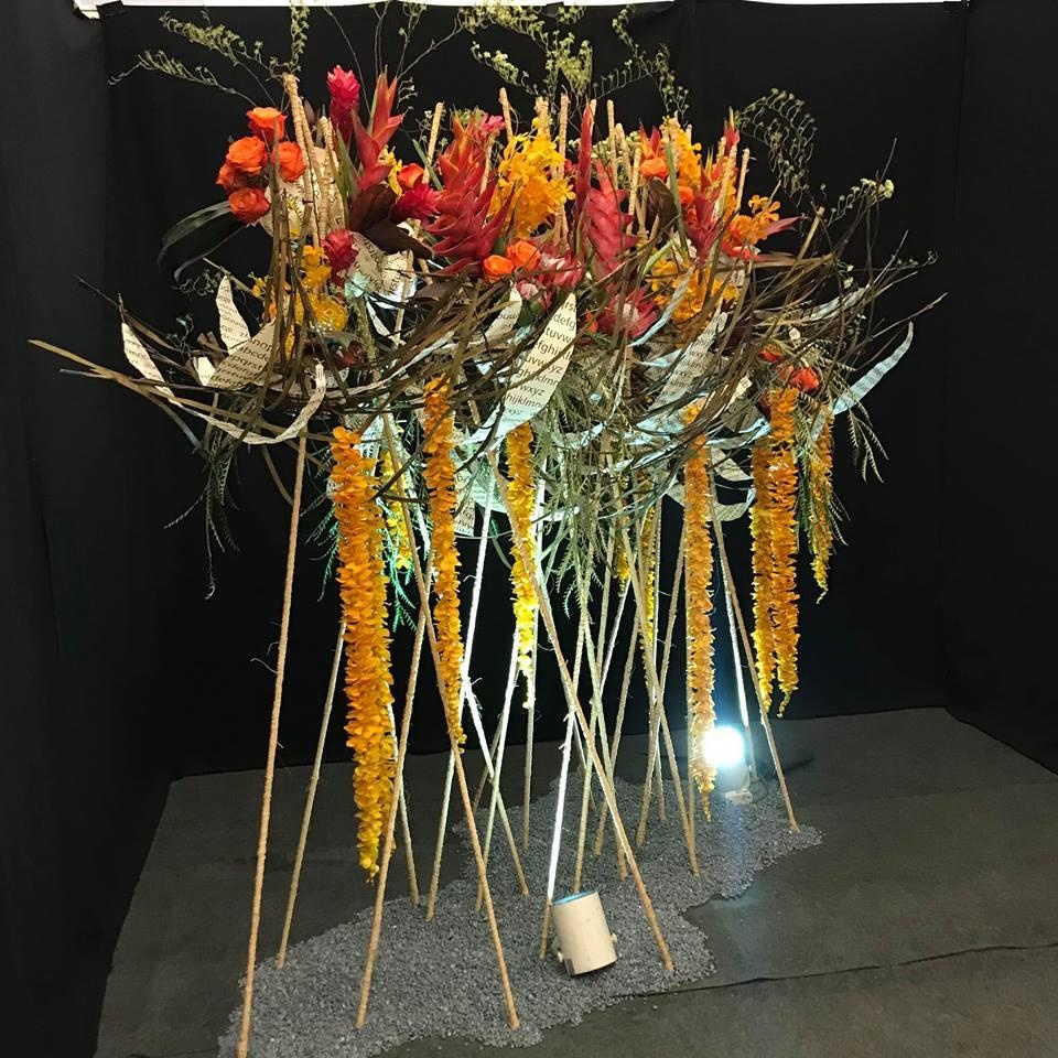 triển lãm hoa tươi ảnh 3 trien lam hoa tuoi anh 3