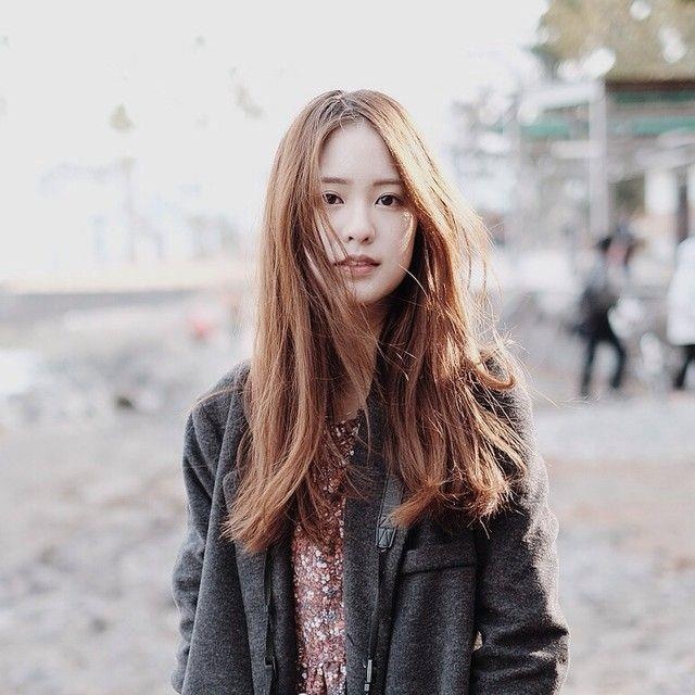 hot girl Thai Lan anh 2